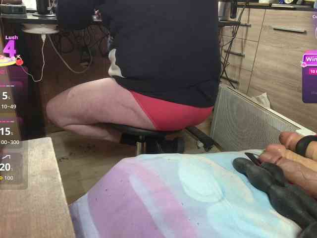 misteryman1956 misteryman1956