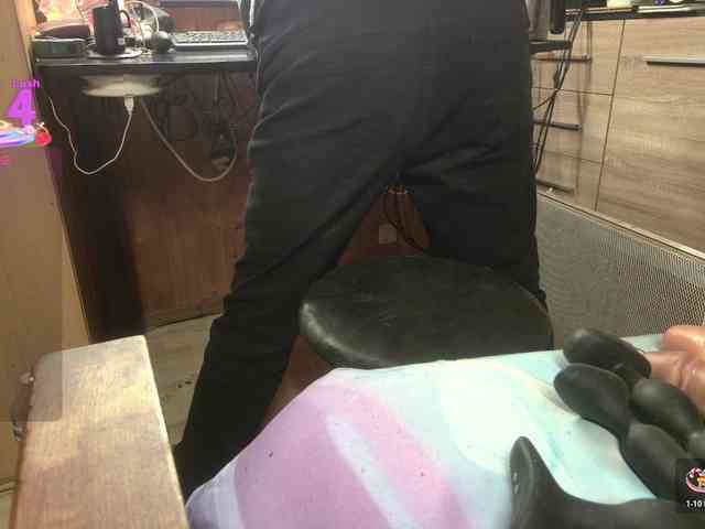 misteryman1956 misteryman1956