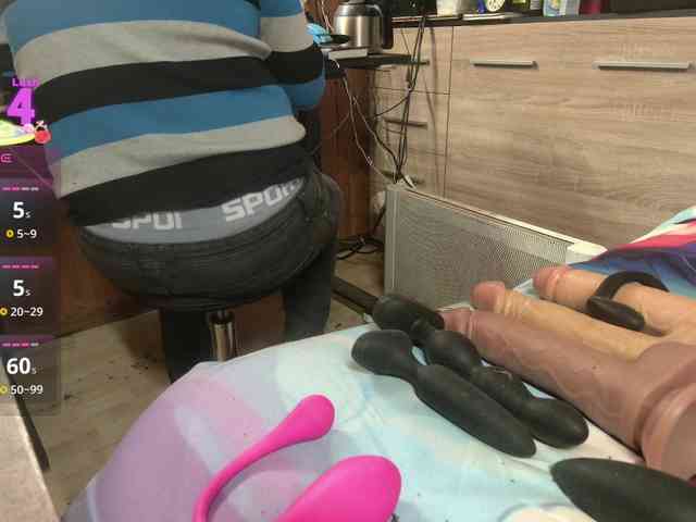 misteryman1956 misteryman1956