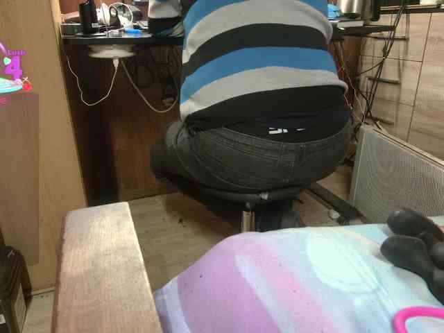 misteryman1956 misteryman1956