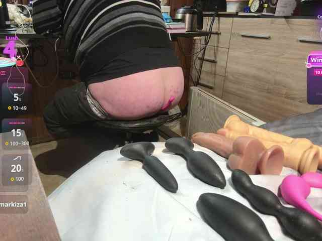 misteryman1956 misteryman1956