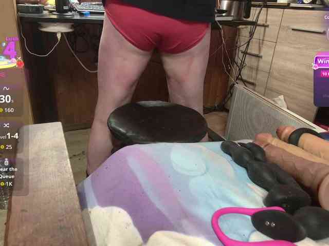 misteryman1956 misteryman1956