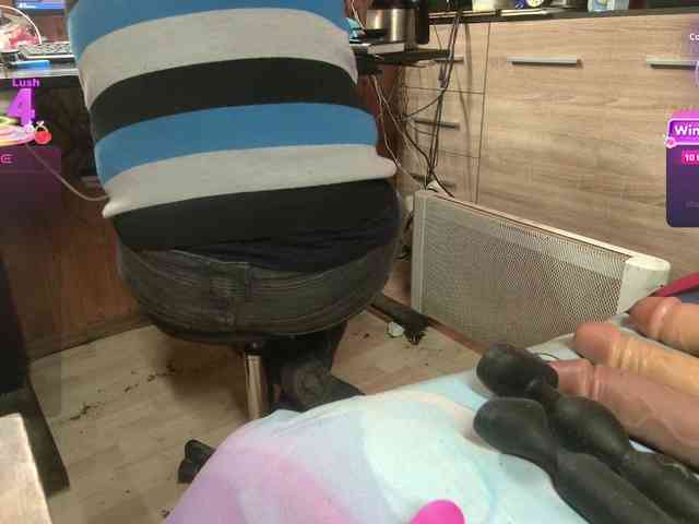 misteryman1956 misteryman1956