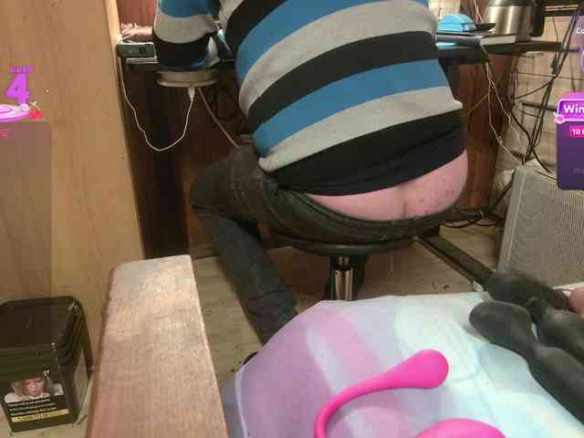 misteryman1956 misteryman1956