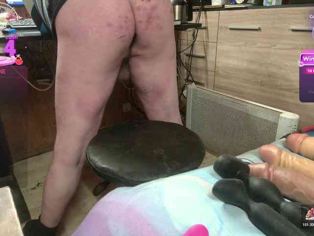 misteryman1956 misteryman1956