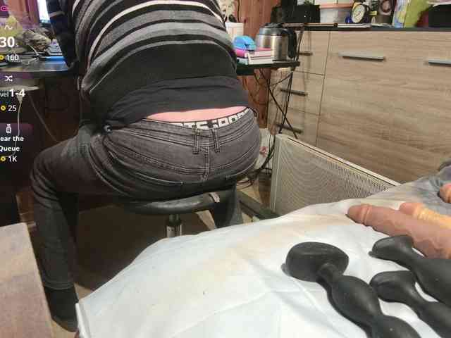 misteryman1956 misteryman1956