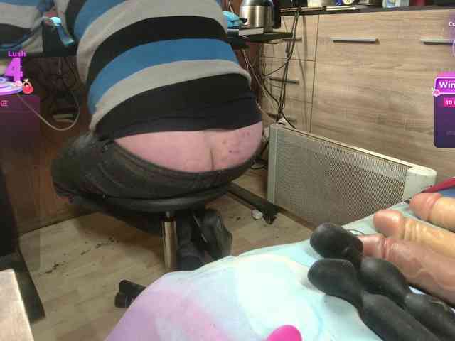 misteryman1956 misteryman1956