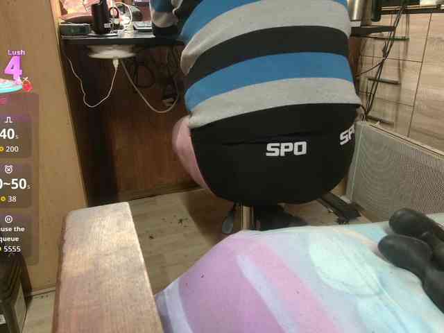 misteryman1956 misteryman1956