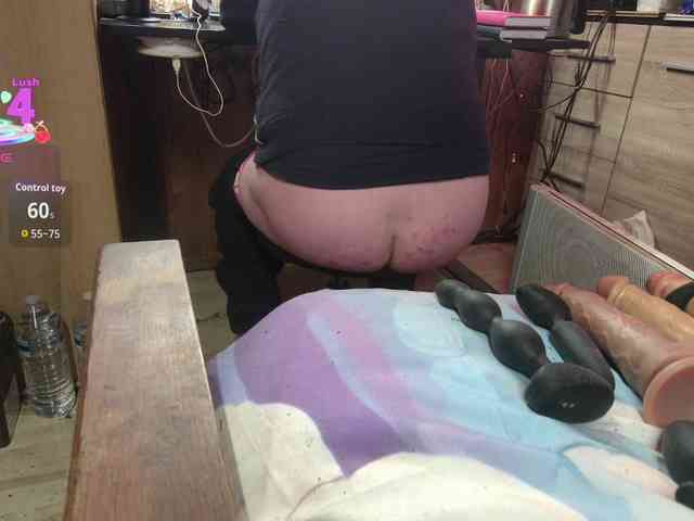 misteryman1956 misteryman1956