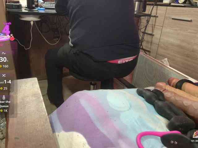 misteryman1956 misteryman1956