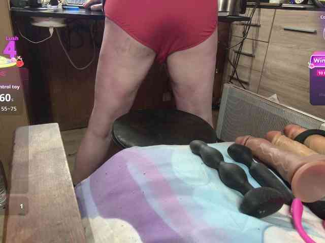 misteryman1956 misteryman1956