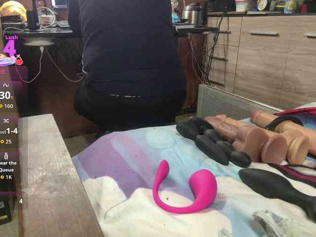 misteryman1956 misteryman1956