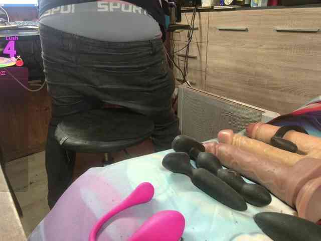 misteryman1956 misteryman1956