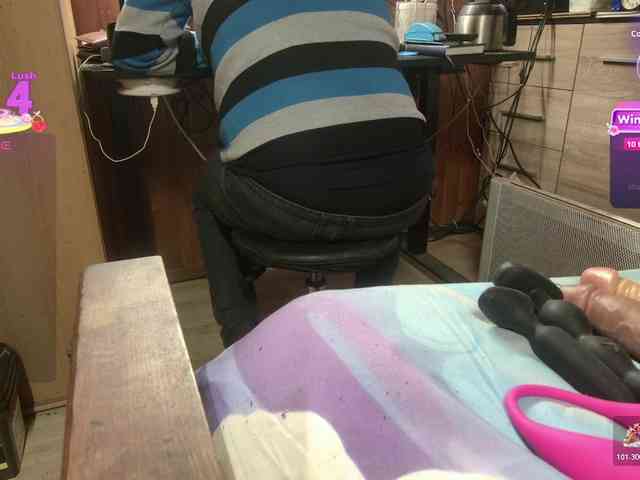 misteryman1956 misteryman1956