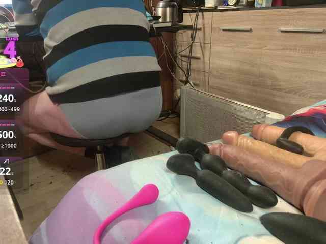 misteryman1956 misteryman1956