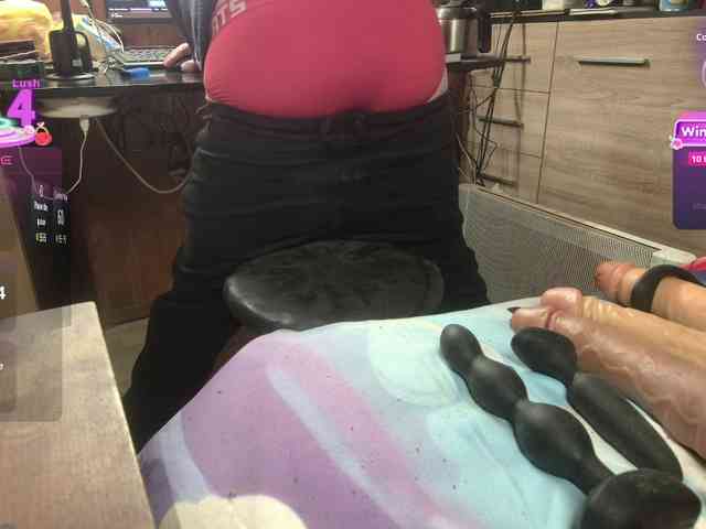 misteryman1956 misteryman1956