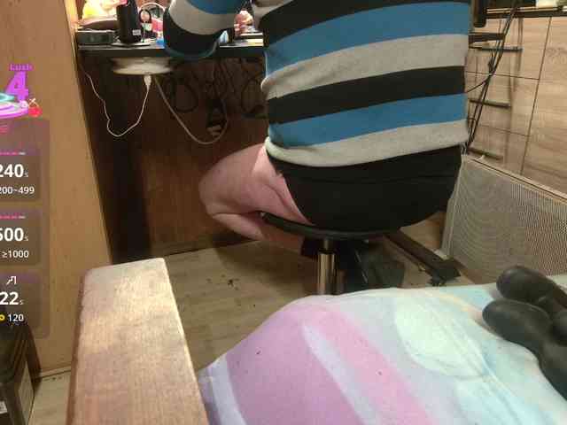 misteryman1956 misteryman1956