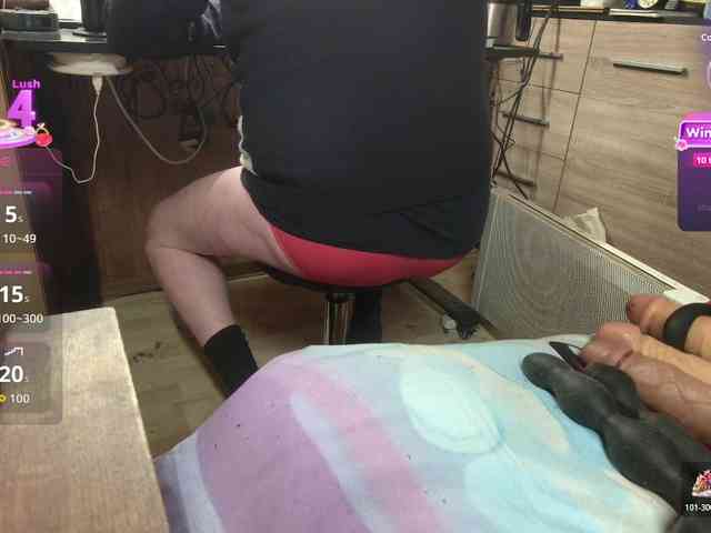 misteryman1956 misteryman1956