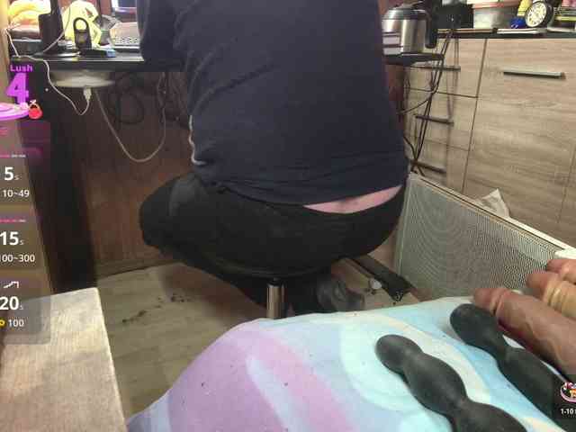 misteryman1956 misteryman1956