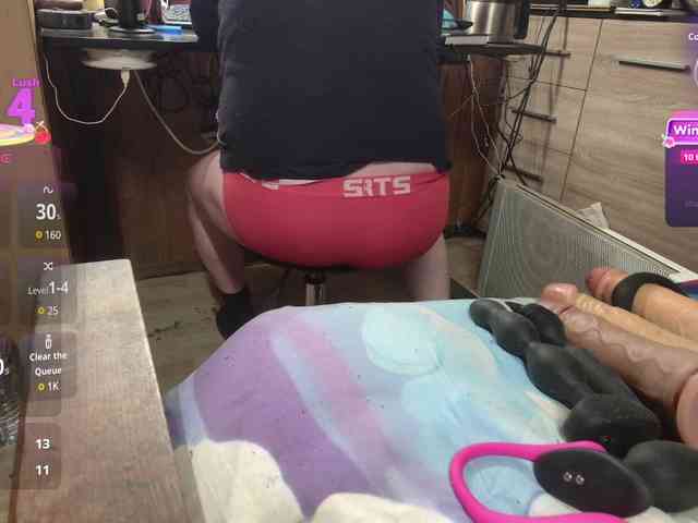 misteryman1956 misteryman1956