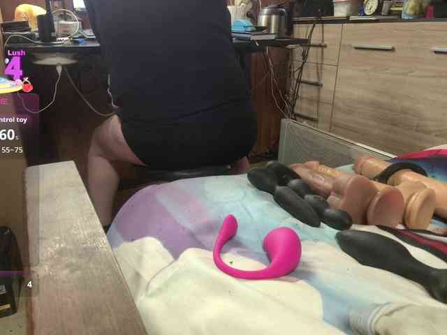 misteryman1956 misteryman1956