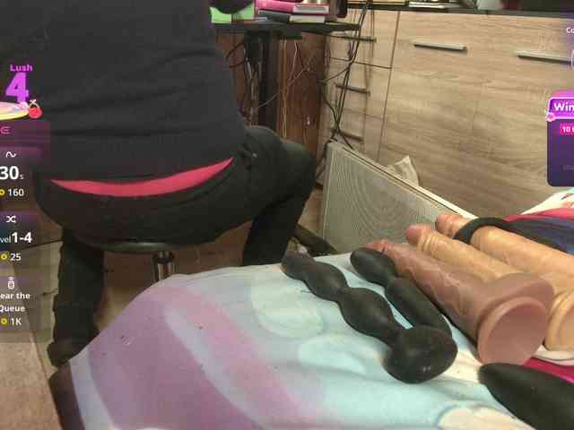 misteryman1956 misteryman1956