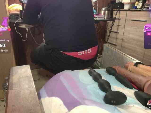 misteryman1956 misteryman1956