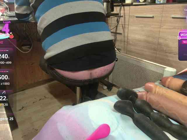 misteryman1956 misteryman1956