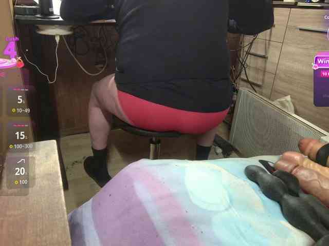 misteryman1956 misteryman1956