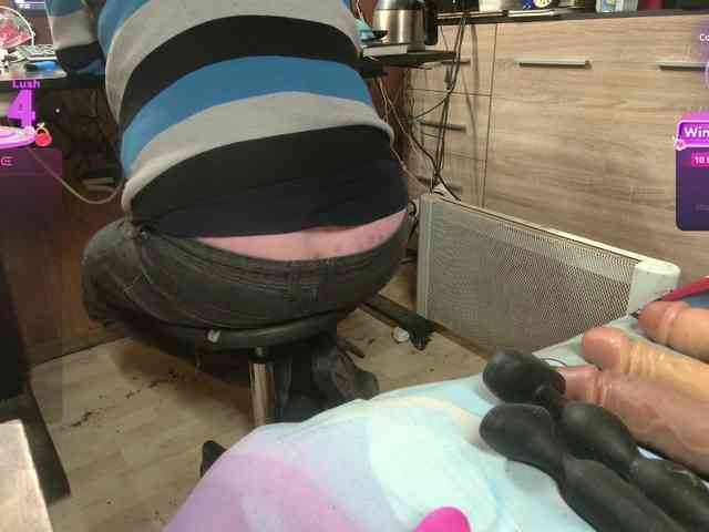 misteryman1956 misteryman1956