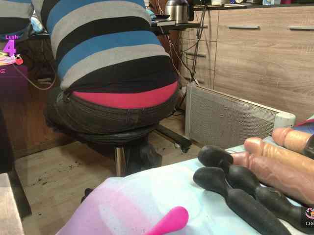 misteryman1956 misteryman1956