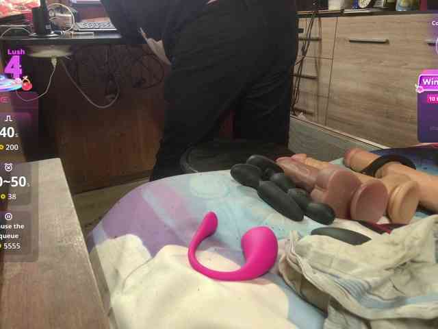 misteryman1956 misteryman1956