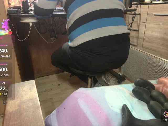 misteryman1956 misteryman1956