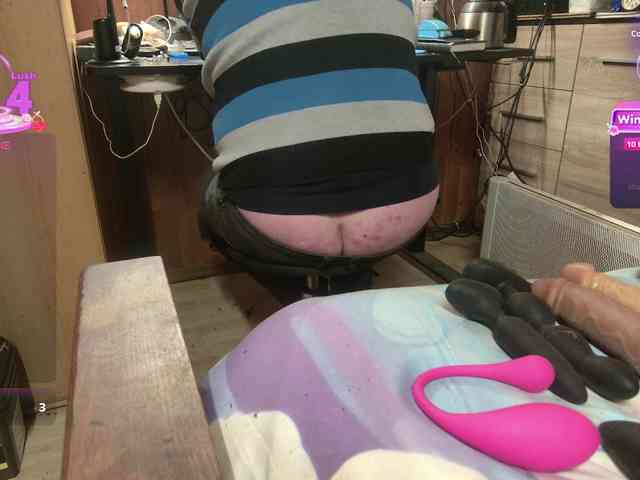 misteryman1956 misteryman1956