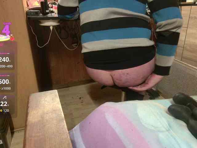 misteryman1956 misteryman1956