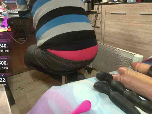 misteryman1956 misteryman1956