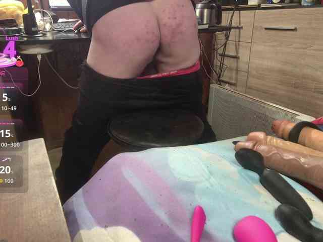 misteryman1956 misteryman1956