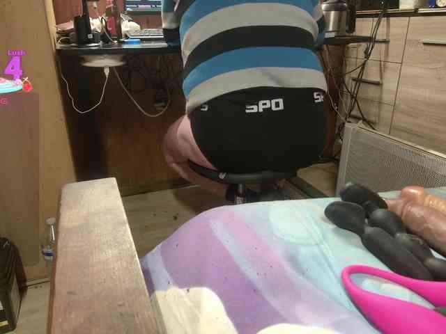 misteryman1956 misteryman1956