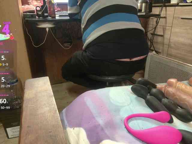 misteryman1956 misteryman1956