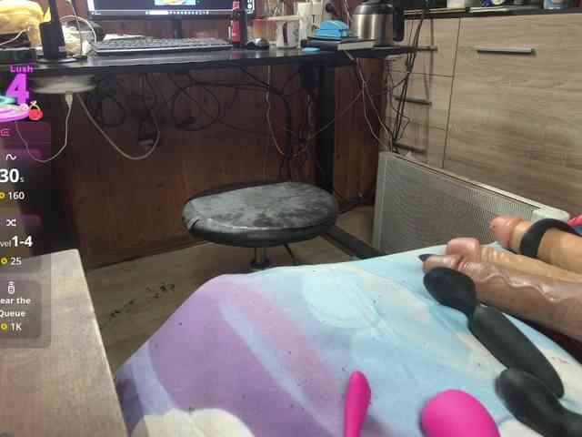 misteryman1956 misteryman1956