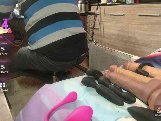 misteryman1956 misteryman1956