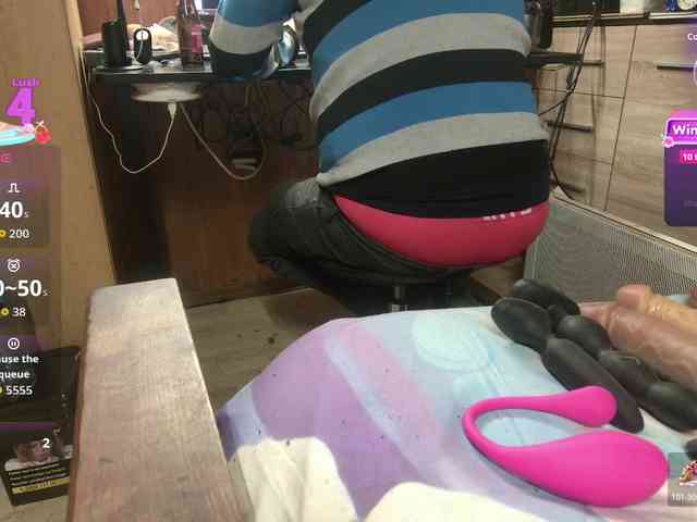 misteryman1956 misteryman1956