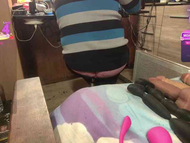 misteryman1956 misteryman1956