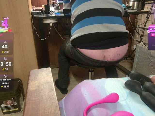 misteryman1956 misteryman1956