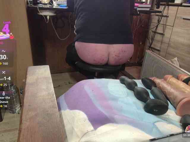 misteryman1956 misteryman1956