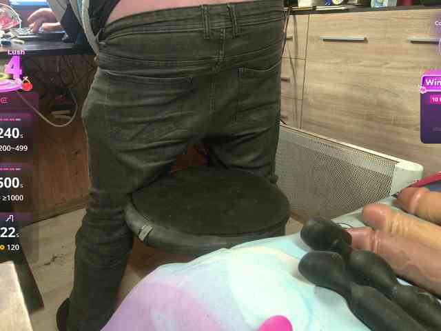 misteryman1956 misteryman1956