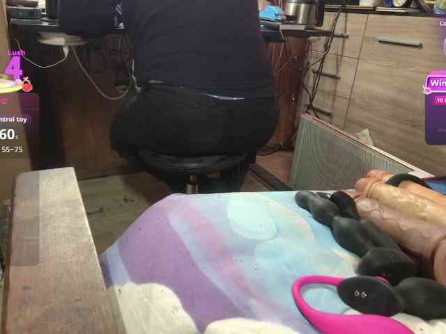 misteryman1956 misteryman1956