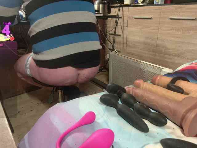 misteryman1956 misteryman1956