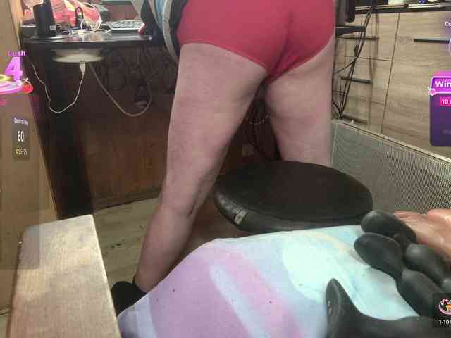 misteryman1956 misteryman1956