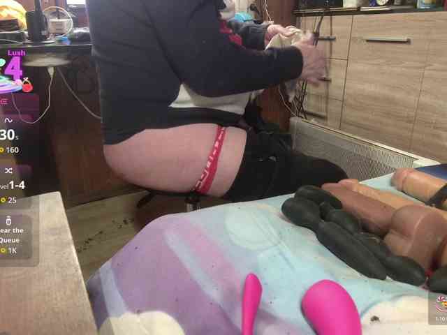 misteryman1956 misteryman1956